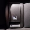 bmw 3-series 2024 -BMW--BMW 3 Series 3DA-5V20--WBA40FU0408E56339---BMW--BMW 3 Series 3DA-5V20--WBA40FU0408E56339- image 30