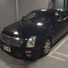 cadillac sts 2007 -GM--Cadillac STS X295S-60146435---GM--Cadillac STS X295S-60146435- image 5