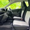 daihatsu mira-e-s 2023 quick_quick_5BA-LA360S_LA360S-0070360 image 6