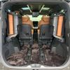 toyota vellfire 2023 -TOYOTA--Vellfire 6AA-AAHH45W--AAHH45-0001842---TOYOTA--Vellfire 6AA-AAHH45W--AAHH45-0001842- image 11