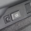 lexus nx 2021 -LEXUS--Lexus NX 6LA-AAZH26--AAZH26-1001425---LEXUS--Lexus NX 6LA-AAZH26--AAZH26-1001425- image 19
