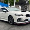 subaru levorg 2017 -SUBARU--Levorg DBA-VM4--VM4-102039---SUBARU--Levorg DBA-VM4--VM4-102039- image 2