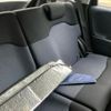 honda fit 2008 -HONDA--Fit DBA-GE6--GE6-1096473---HONDA--Fit DBA-GE6--GE6-1096473- image 14