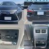 lexus rx 2018 CFJ1688222 image 10