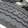 mazda titan 2017 CFJ1575466 image 69
