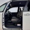 toyota porte 2019 CFJ1800235 image 13