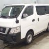 nissan caravan-van 2018 -NISSAN--Caravan Van LDF-VW6E26--VW6E26-107544---NISSAN--Caravan Van LDF-VW6E26--VW6E26-107544- image 1