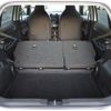 suzuki swift 2020 -SUZUKI 【名変中 】--Swift ZC33S--129810---SUZUKI 【名変中 】--Swift ZC33S--129810- image 10