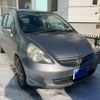 honda fit 2006 -HONDA--Fit DBA-GD2--GD2-1901408---HONDA--Fit DBA-GD2--GD2-1901408- image 2