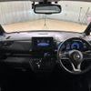 nissan roox 2020 CFJ1696067 image 2