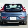 volvo v40 2019 quick_quick_MB4154T_YV1MV2920K2600248 image 9