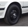 nissan bluebird 1985 -NISSAN--Bluebird E-U11--U11-222474---NISSAN--Bluebird E-U11--U11-222474- image 37