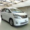 toyota vellfire 2009 ENHANCEAUTO_1_ea291724 image 1