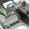 toyota toyoace 2009 -TOYOTA--Toyoace BDG-XZU404--XZU404-1002642---TOYOTA--Toyoace BDG-XZU404--XZU404-1002642- image 3