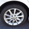 toyota prius-α 2014 -TOYOTA--Prius α DAA-ZVW41W--ZVW41-3350942---TOYOTA--Prius α DAA-ZVW41W--ZVW41-3350942- image 15