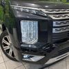 mitsubishi delica-d5 2023 quick_quick_CV1W_CV1W-4026961 image 13