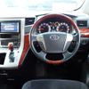 toyota vellfire 2009 CFJ1797956 image 7