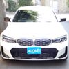 bmw 3-series 2023 CFJ1606268 image 4