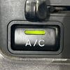 subaru sambar-truck 2000 CFJ1763803 image 15