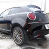 alfa-romeo mito 2010 -ALFA ROMEO 【つくば 301ｻ5510】--Alfa Romeo MiTo 955143--01137322---ALFA ROMEO 【つくば 301ｻ5510】--Alfa Romeo MiTo 955143--01137322- image 18