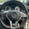 mercedes-benz a-class 2014 CFJ1605634 image 29