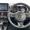suzuki jimny 2023 CFJ1560694 image 17