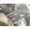 toyota yaris-cross 2025 -TOYOTA--Yaris Cross 6AA-MXPJ10--MXPJ10-3175***---TOYOTA--Yaris Cross 6AA-MXPJ10--MXPJ10-3175***- image 18