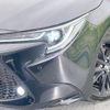 toyota corolla-touring-wagon 2022 quick_quick_ZWE211W_ZWE211-6105329 image 12