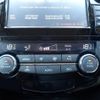 nissan x-trail 2016 REALMOTOR_N2023040306F-10 image 10