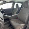 toyota prius 2012 110 image 22