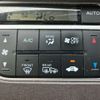 honda n-one 2013 CFJ1707113 image 26