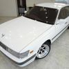 nissan laurel 1991 quick_quick_HC33_HC33-231228 image 14