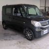 suzuki spacia 2015 -SUZUKI--Spacia DAA-MK42S--MK42S-113478---SUZUKI--Spacia DAA-MK42S--MK42S-113478- image 19