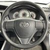 toyota corolla-fielder 2014 -TOYOTA--Corolla Fielder DBA-NZE164G--NZE164-7023956---TOYOTA--Corolla Fielder DBA-NZE164G--NZE164-7023956- image 6