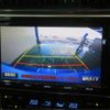 toyota auris 2015 -TOYOTA 【浜松 999ｱ9999】--Auris DBA-ZRE186H--ZRE186-6006856---TOYOTA 【浜松 999ｱ9999】--Auris DBA-ZRE186H--ZRE186-6006856- image 16