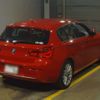 bmw 1-series 2018 -BMW 【川崎 333ｻ 56】--BMW 1 Series DBA-1R15--WBA1R520305C81914---BMW 【川崎 333ｻ 56】--BMW 1 Series DBA-1R15--WBA1R520305C81914- image 2