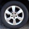toyota harrier 2004 REALMOTOR_N2023040226A-24 image 9