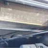 toyota aristo 1993 CFJ1633465 image 9