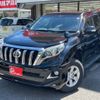 toyota land-cruiser-prado 2016 -TOYOTA--Land Cruiser Prado LDA-GDJ150W--GDJ150-0009802---TOYOTA--Land Cruiser Prado LDA-GDJ150W--GDJ150-0009802- image 1