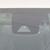 toyota prius 2017 -TOYOTA--Prius DAA-ZVW55--ZVW55-8040739---TOYOTA--Prius DAA-ZVW55--ZVW55-8040739- image 2