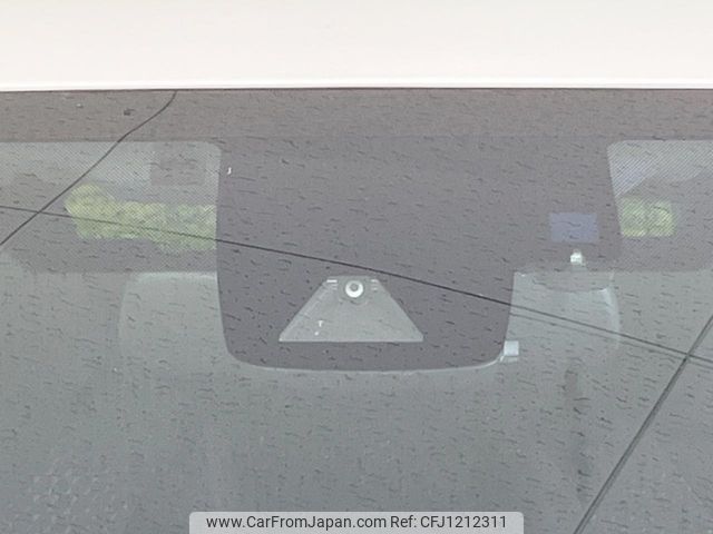 toyota prius 2017 -TOYOTA--Prius DAA-ZVW55--ZVW55-8040739---TOYOTA--Prius DAA-ZVW55--ZVW55-8040739- image 2
