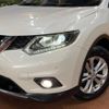 nissan x-trail 2014 -NISSAN--X-Trail DBA-NT32--NT32-000112---NISSAN--X-Trail DBA-NT32--NT32-000112- image 13