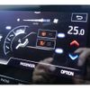 toyota crown 2018 CFJ1855658 image 19