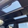toyota alphard 2024 -TOYOTA--Alphard 6AA-AAHH40W--AAHH40-4016***---TOYOTA--Alphard 6AA-AAHH40W--AAHH40-4016***- image 24