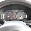 suzuki jimny 2012 CFJ1870882 image 23