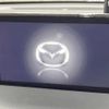 mazda cx-5 2018 -MAZDA--CX-5 3DA-KF2P--KF2P-209038---MAZDA--CX-5 3DA-KF2P--KF2P-209038- image 3