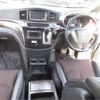 nissan elgrand 2010 -NISSAN--Elgrand TE52--TE52-004804---NISSAN--Elgrand TE52--TE52-004804- image 44