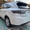 toyota harrier 2014 -TOYOTA 【名古屋 307ﾒ2171】--Harrier DAA-AVU65W--AVU65-0012179---TOYOTA 【名古屋 307ﾒ2171】--Harrier DAA-AVU65W--AVU65-0012179- image 33