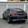 mercedes-benz glc-class 2021 -MERCEDES-BENZ--Benz GLC 3DA-253315C--W1N2533152F980790---MERCEDES-BENZ--Benz GLC 3DA-253315C--W1N2533152F980790- image 3