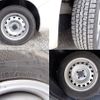 mazda familia-van 2019 -MAZDA--Familia Van DBE-NCP160M--NCP160-7000613---MAZDA--Familia Van DBE-NCP160M--NCP160-7000613- image 21